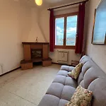 Ladirosa - A 50 M Dalla
