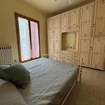 Ladirosa - A 50 M Dalla *