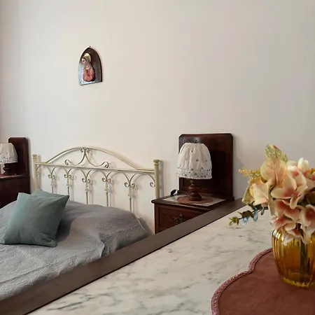 Appartamento Ladirosa - A 50 M Dalla Civitanova Marche