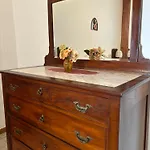 Ladirosa - A 50 M Dalla Appartamento *