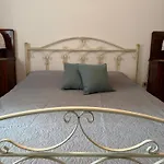 Appartamento Ladirosa - A 50 M Dalla Civitanova Marche