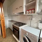 Appartamento Ladirosa - A 50 M Dalla Civitanova Marche