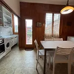Ladirosa - A 50 M Dalla Civitanova Marche