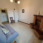 Appartamento Ladirosa - A 50 M Dalla Civitanova Marche