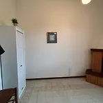 Appartamento Ladirosa - A 50 M Dalla