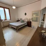 Ladirosa - A 50 M Dalla Appartamento Civitanova Marche
