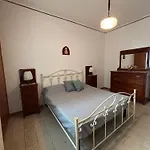 Ladirosa - A 50 M Dalla