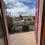 Appartamento Ladirosa - A 50 M Dalla *