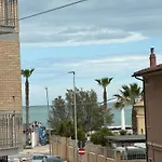 Appartamento Ladirosa - A 50 M Dalla Civitanova Marche
