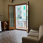 Ladirosa - A 50 M Dalla Civitanova Marche