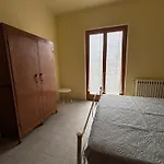 Ladirosa - A 50 M Dalla