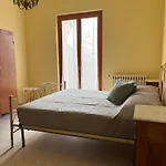 Appartamento Ladirosa - A 50 M Dalla