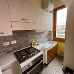 Ladirosa - A 50 M Dalla Appartamento *