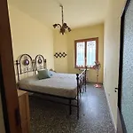 Ladirosa - A 50 M Dalla Appartamento Civitanova Marche