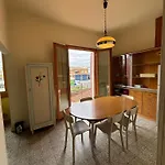 Ladirosa - A 50 M Dalla * Civitanova Marche
