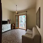 Ladirosa - A 50 M Dalla