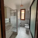 Ladirosa - A 50 M Dalla Apartment Civitanova Marche