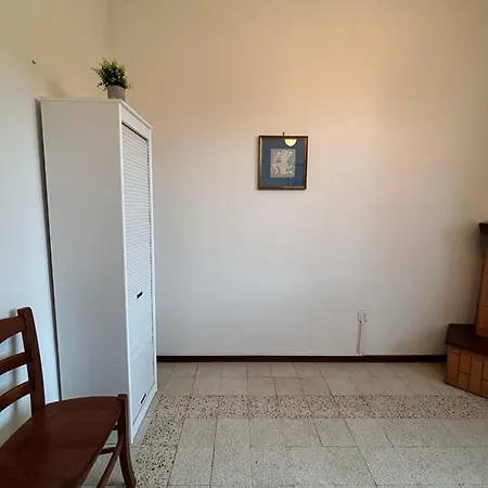Appartement Ladirosa - A 50 M Dalla