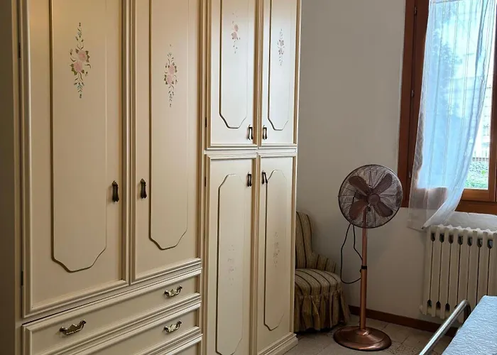 Ladirosa - A 50 M Dalla