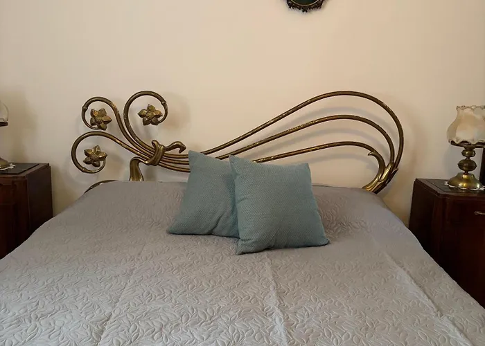 Ladirosa - A 50 M Dalla Appartement Civitanova Marche